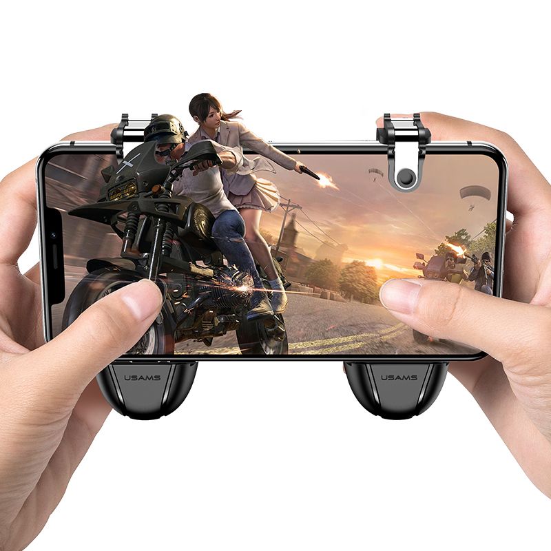 USAMS-Phone-Gamepad-Joystick-Game-Trigger-Controller-For-PUBG-Mobile-Phone-Game-1391509