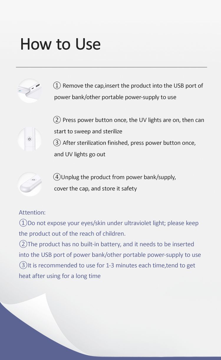 USAMS-US-ZB158-Portable-USB-UV-Light-Phone-Sanitizer-Mask-Toothbrush-Jewelry-Disinfection-UV-Lamp-Ho-1681251