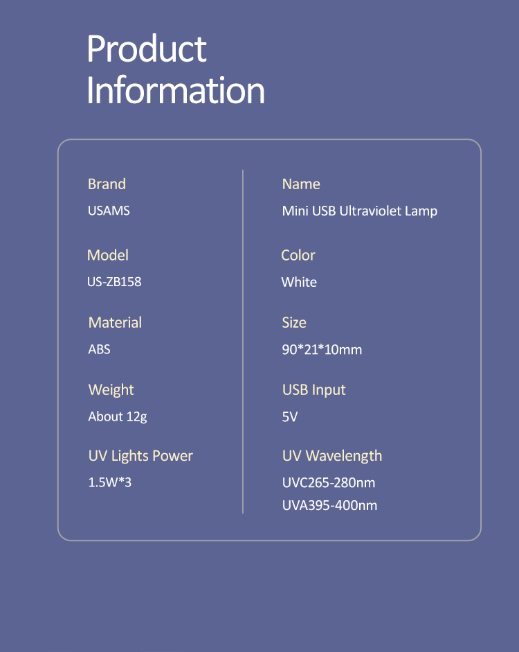 USAMS-US-ZB158-Portable-USB-UV-Light-Phone-Sanitizer-Mask-Toothbrush-Jewelry-Disinfection-UV-Lamp-Ho-1681251