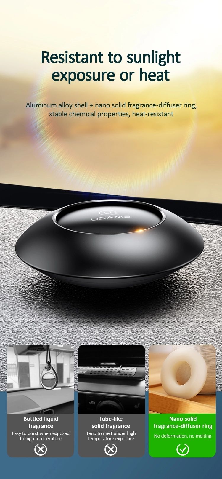 USAMS-ZB180-US-ZB180-Aluminum-Alloy-Car-Diffuser-Car-Fragrance-Car-Perfume-Air-Vent-Clip-Freshener-1749693