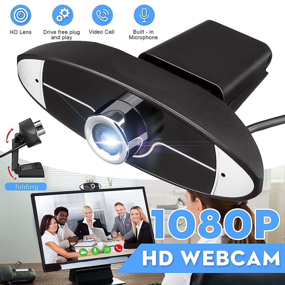 USB-20-Webcam-Auto-Focusing-Web-Camera-Cam-with-Microphone-For-Laptop-Desktop-1693927