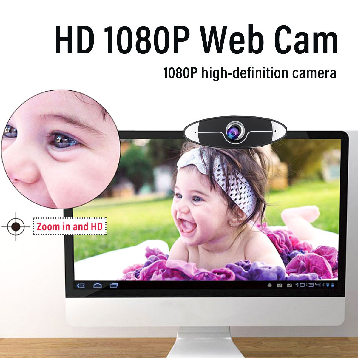 USB-20-Webcam-Auto-Focusing-Web-Camera-Cam-with-Microphone-For-Laptop-Desktop-1693927