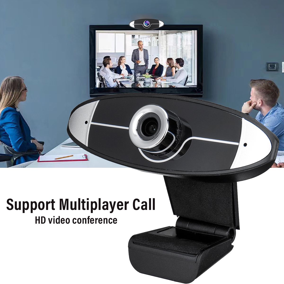 USB-20-Webcam-Auto-Focusing-Web-Camera-Cam-with-Microphone-For-Laptop-Desktop-1693927