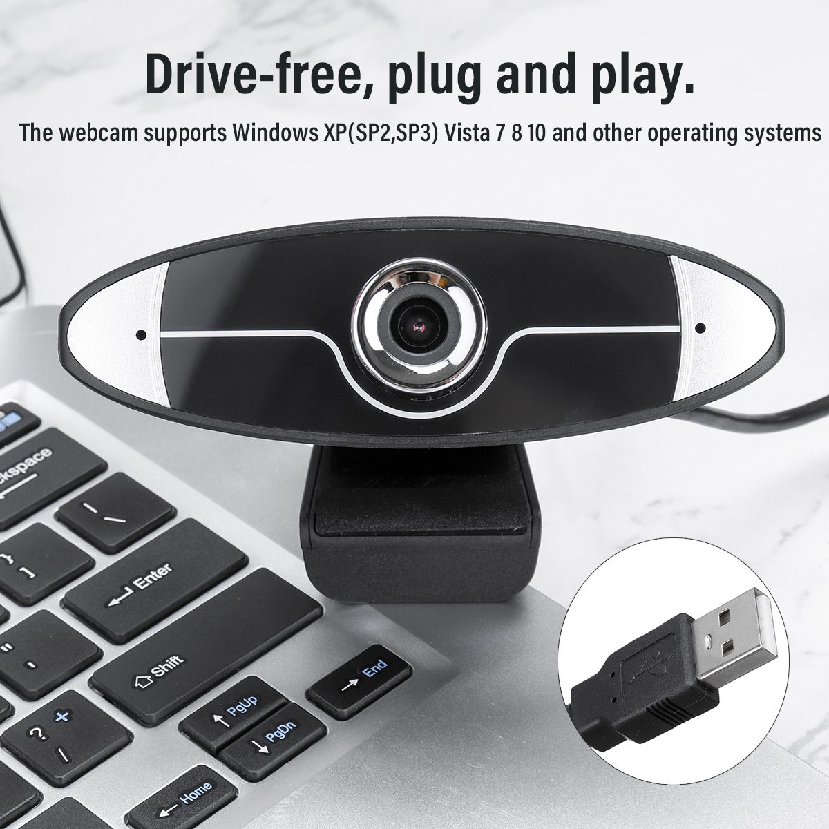 USB-20-Webcam-Auto-Focusing-Web-Camera-Cam-with-Microphone-For-Laptop-Desktop-1693927