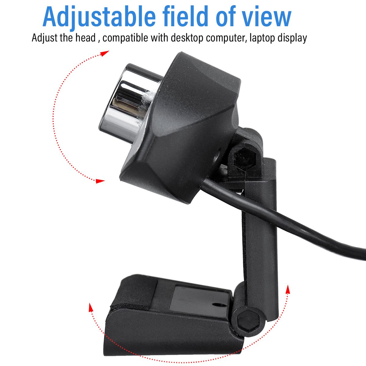 USB-20-Webcam-Auto-Focusing-Web-Camera-Cam-with-Microphone-For-Laptop-Desktop-1693927