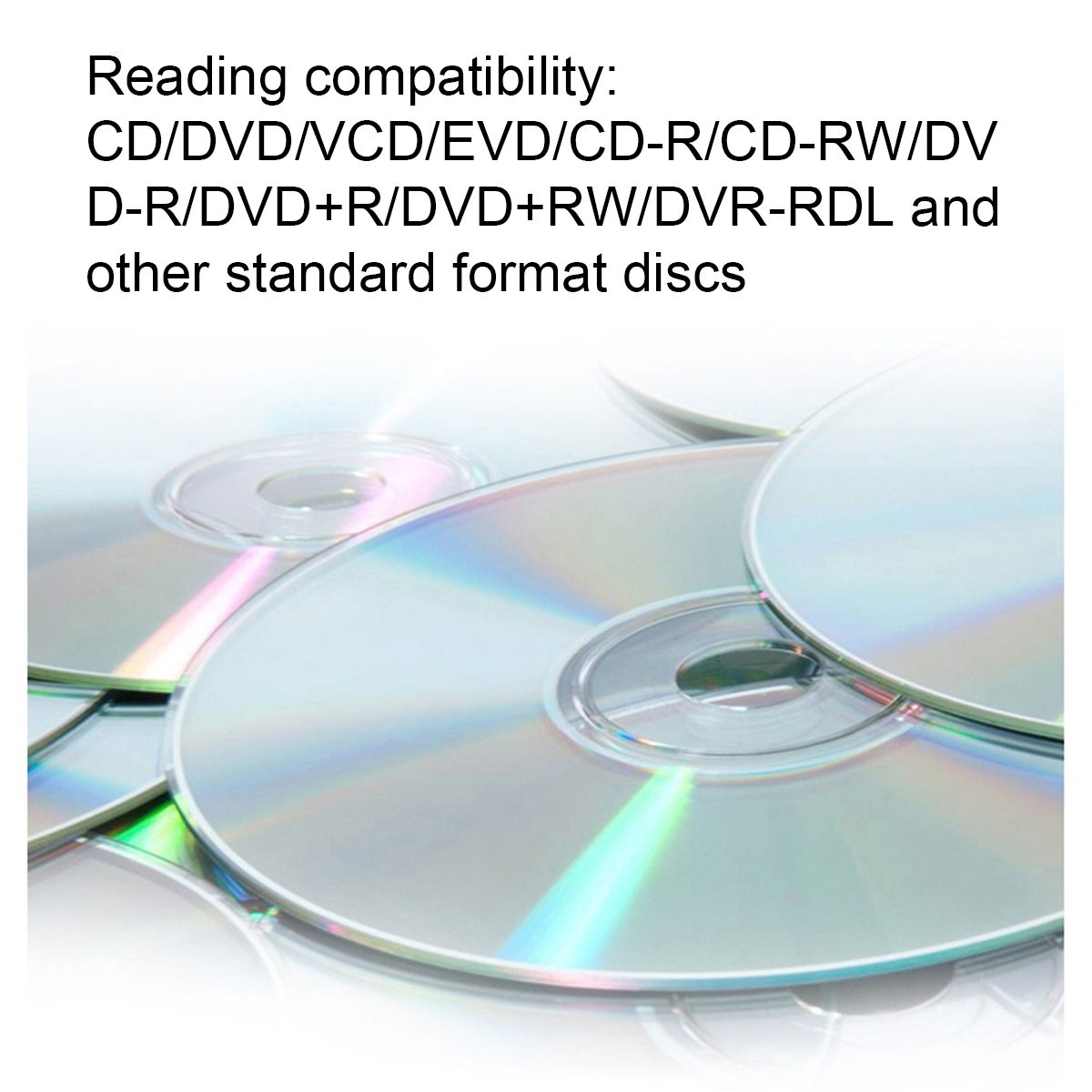 USB-30-External-DVD-Reader-CD-DVD-RW-ROM-Optical-Drive-Burner-Writter-Slim-SD-1762863