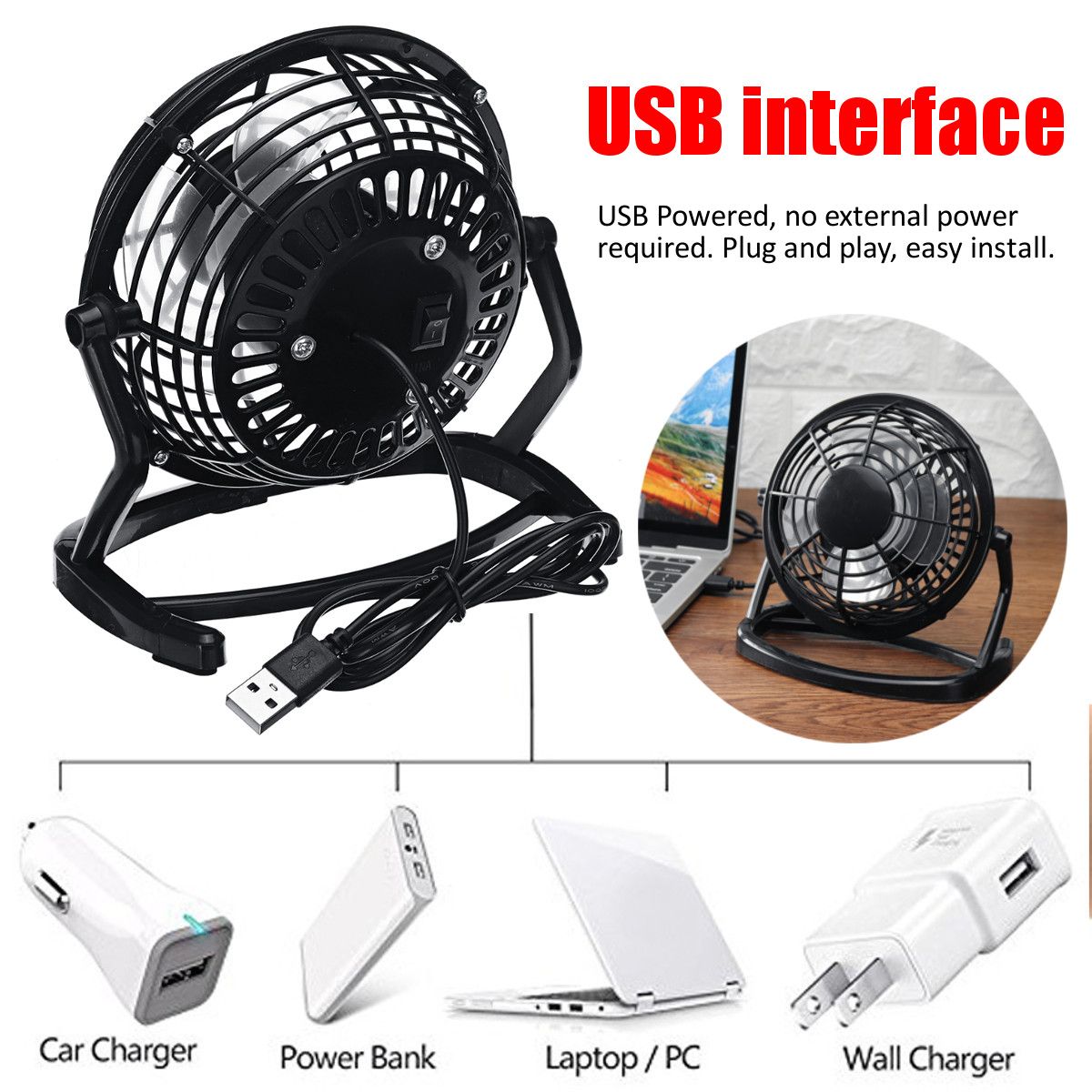 USB-Fan-Mini-Portable-Desktop-Cooling-Desk-Quiet-Fan-Office-Computer-Laptop-1685255
