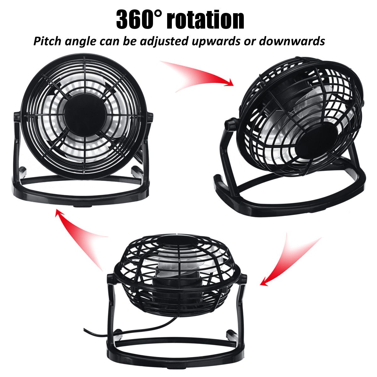 USB-Fan-Mini-Portable-Desktop-Cooling-Desk-Quiet-Fan-Office-Computer-Laptop-1685255