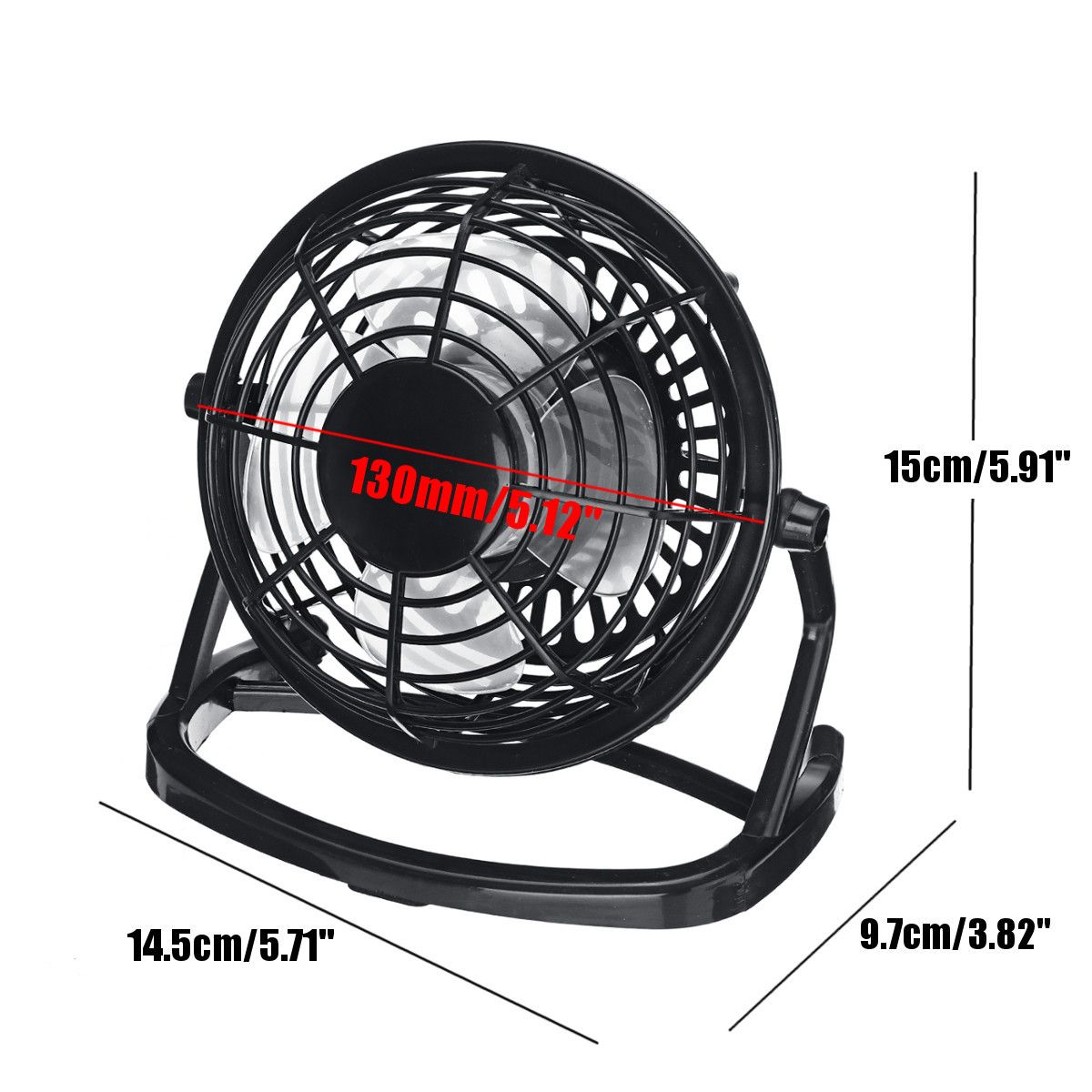 USB-Fan-Mini-Portable-Desktop-Cooling-Desk-Quiet-Fan-Office-Computer-Laptop-1685255