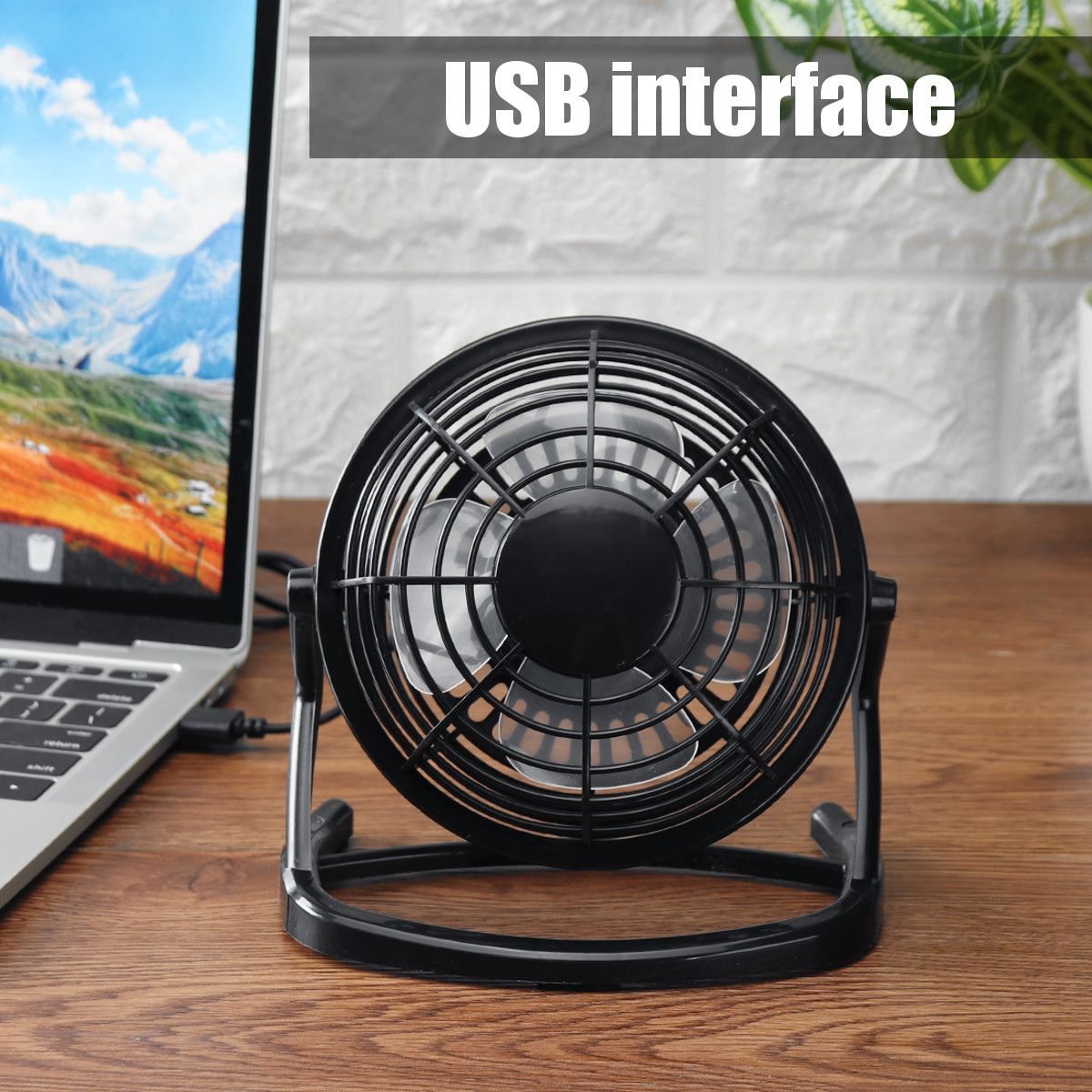 USB-Fan-Mini-Portable-Desktop-Cooling-Desk-Quiet-Fan-Office-Computer-Laptop-1685255