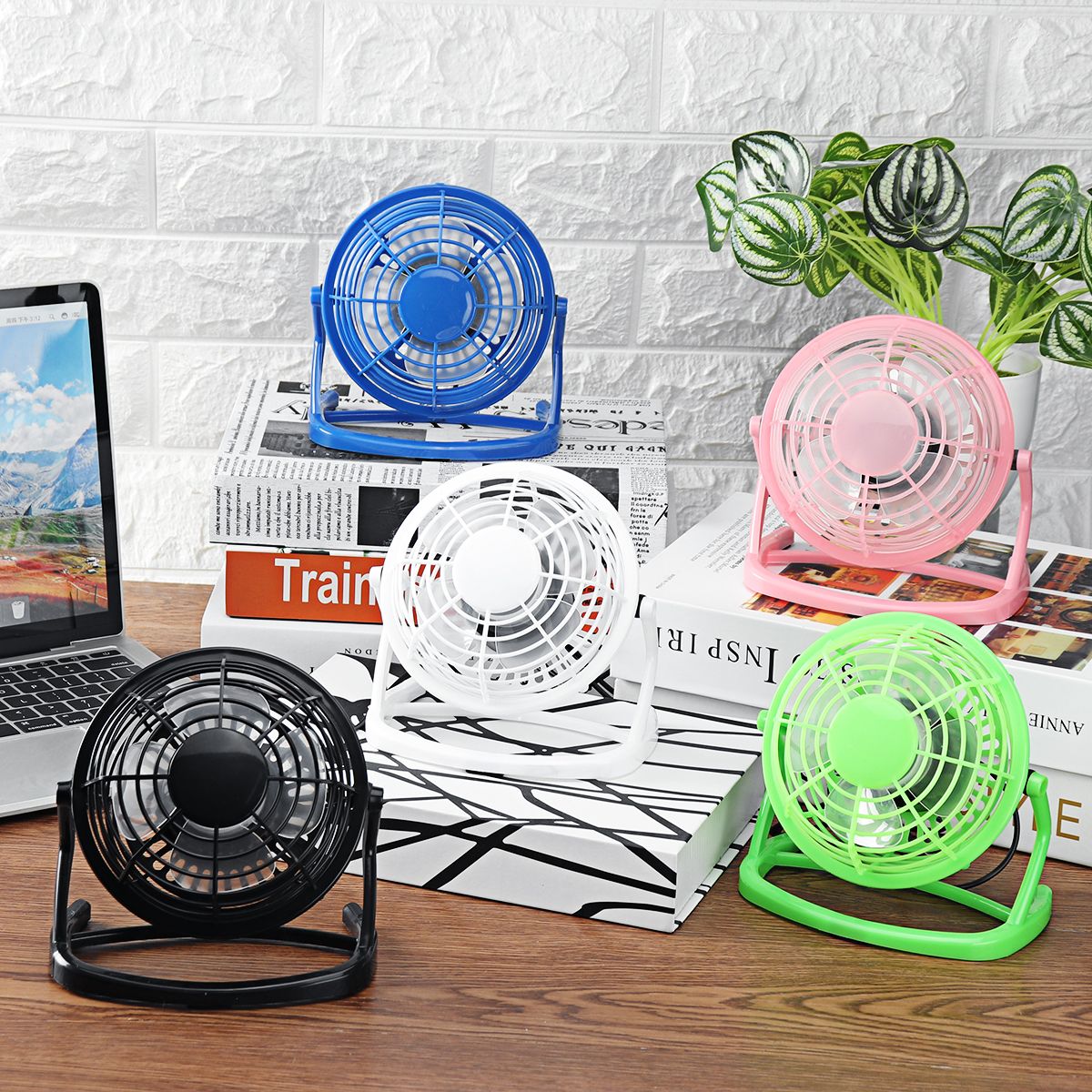 USB-Fan-Mini-Portable-Desktop-Cooling-Desk-Quiet-Fan-Office-Computer-Laptop-1685255