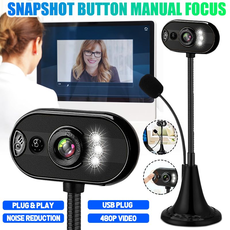 USB-HD-Webcam-Camera-with-Mic-Night-Vision-for-Computer-PC-Laptop-Home-Office-1679231