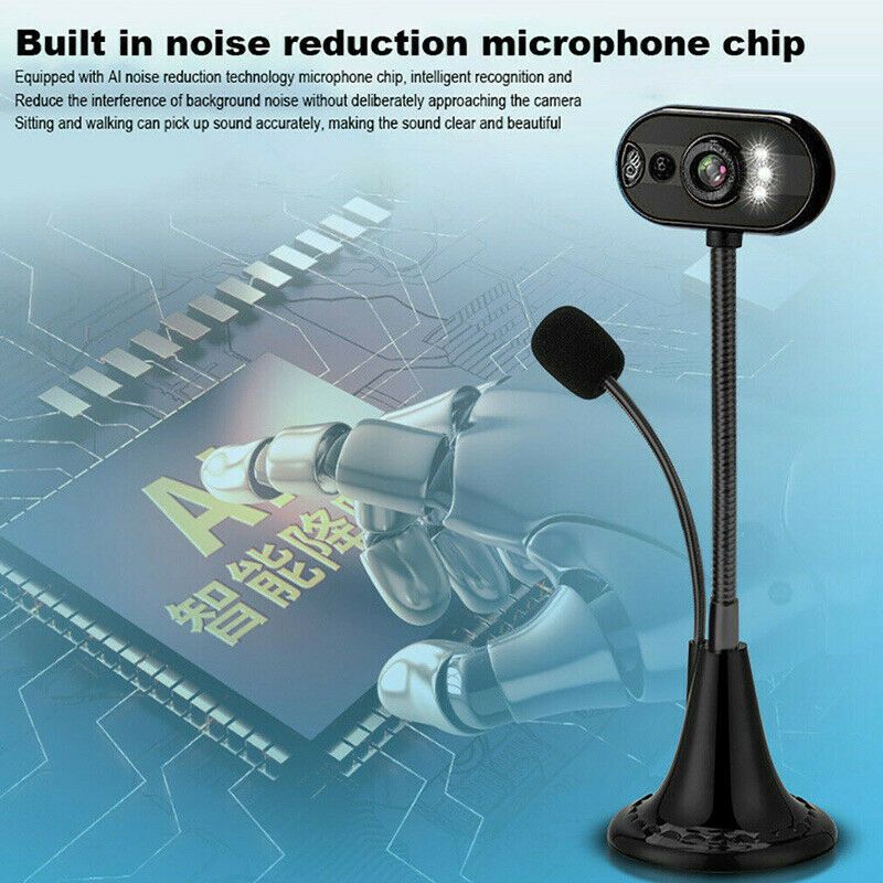 USB-HD-Webcam-Camera-with-Mic-Night-Vision-for-Computer-PC-Laptop-Home-Office-1679231