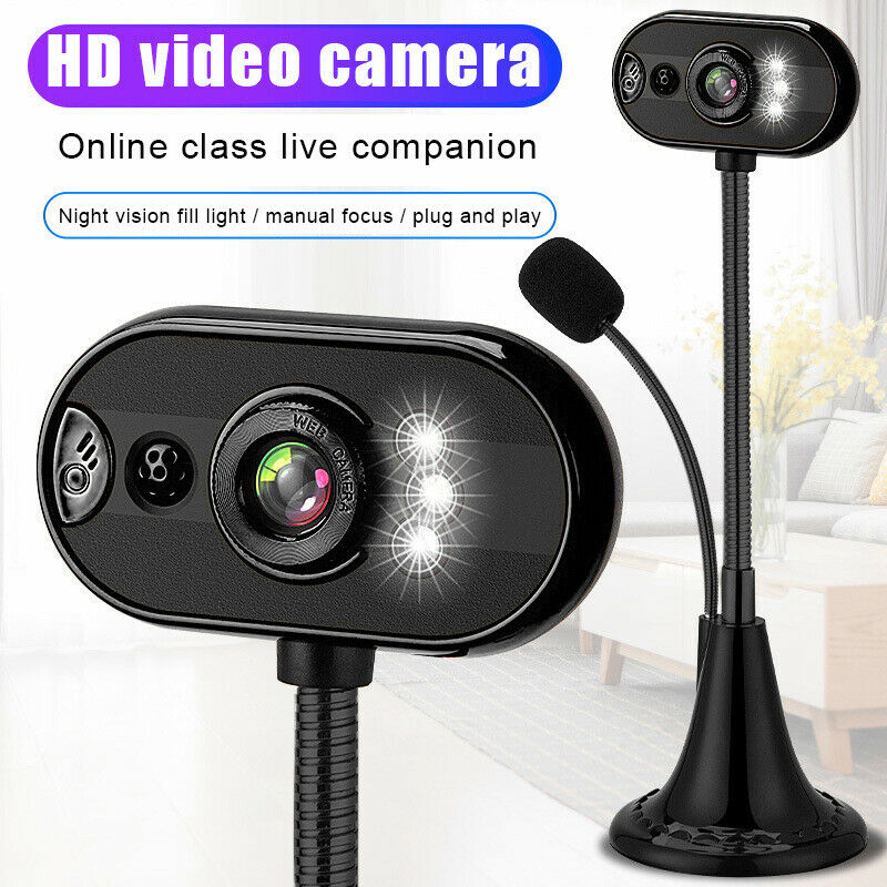 USB-HD-Webcam-Camera-with-Mic-Night-Vision-for-Computer-PC-Laptop-Home-Office-1679231