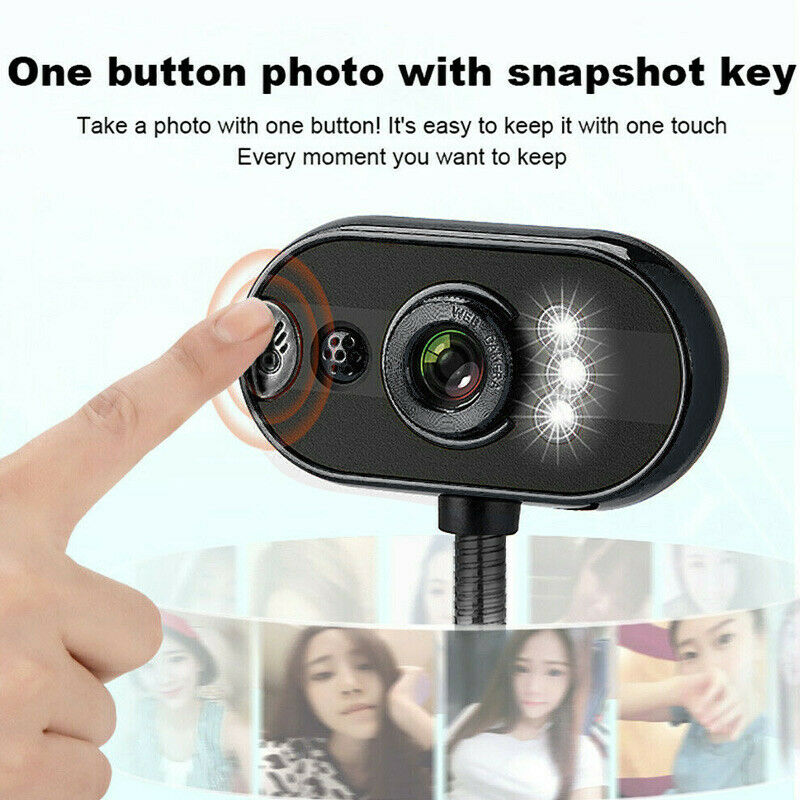 USB-HD-Webcam-Camera-with-Mic-Night-Vision-for-Computer-PC-Laptop-Home-Office-1679231