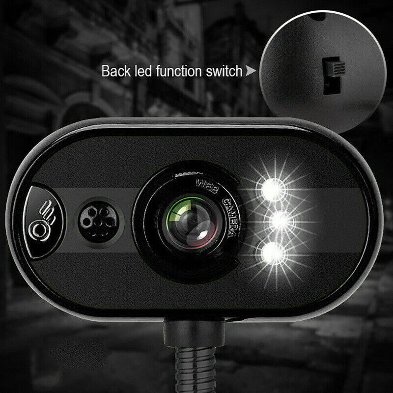 USB-HD-Webcam-Camera-with-Mic-Night-Vision-for-Computer-PC-Laptop-Home-Office-1679231