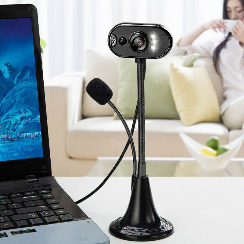 USB-HD-Webcam-Camera-with-Mic-Night-Vision-for-Computer-PC-Laptop-Home-Office-1679231