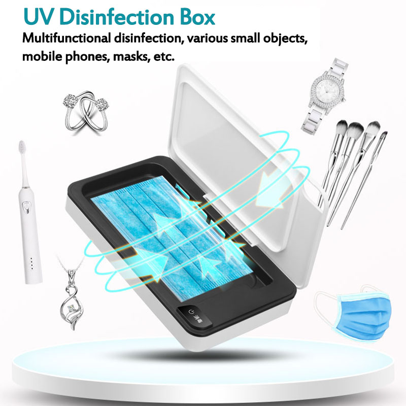 UV-Cell-Phone-Sanitizer-Box-Wireless-Charger-Phone-Sterilizer-Disinfection-For-Smart-Phone-Face-Mask-1665929