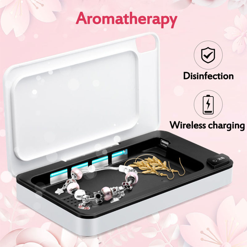 UV-Cell-Phone-Sanitizer-Box-Wireless-Charger-Phone-Sterilizer-Disinfection-For-Smart-Phone-Face-Mask-1665929