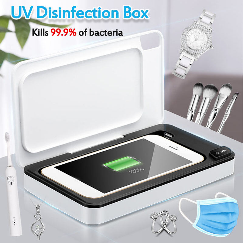 UV-Cell-Phone-Sanitizer-Box-Wireless-Charger-Phone-Sterilizer-Disinfection-For-Smart-Phone-Face-Mask-1665929