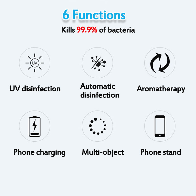 UV-Cell-Phone-Sanitizer-Box-Wireless-Charger-Phone-Sterilizer-Disinfection-For-Smart-Phone-Face-Mask-1665929