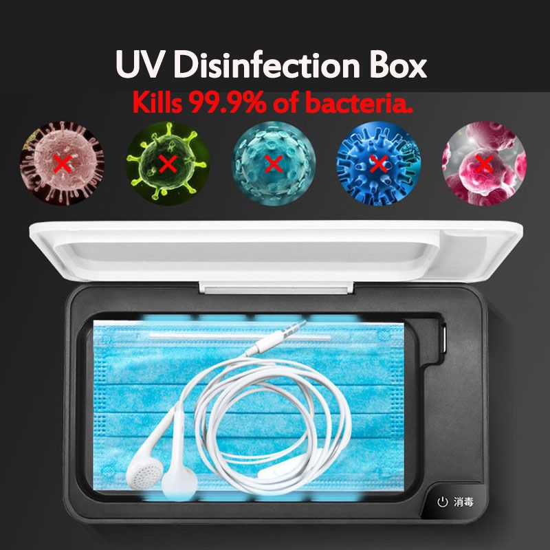 UV-Cell-Phone-Sanitizer-Box-Wireless-Charger-Phone-Sterilizer-Disinfection-For-Smart-Phone-Face-Mask-1665929