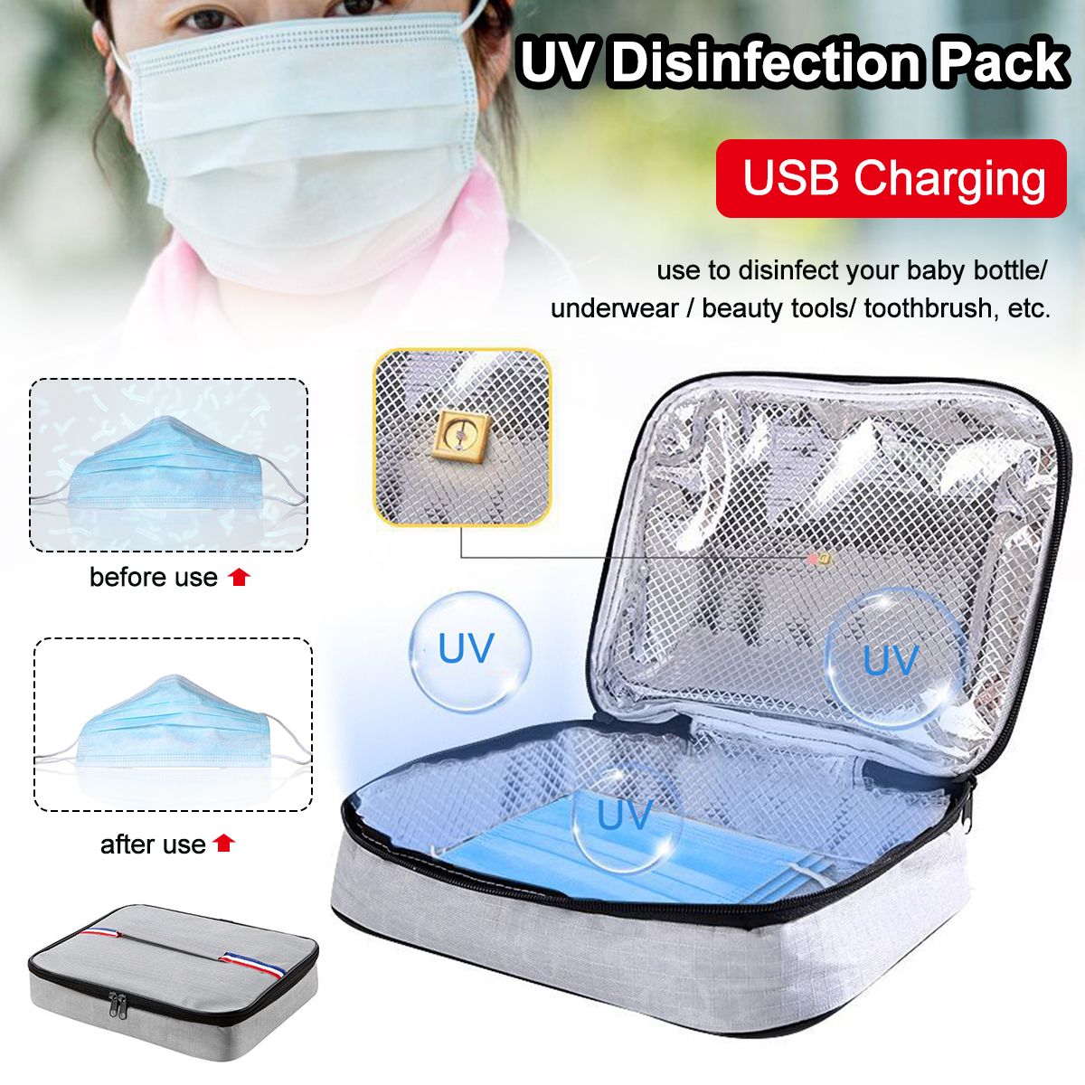 UV-Disinfection-Pack-Baby-Bottle-UnderwearFace-Mask-Supplies-Sterilization-Box-1653035