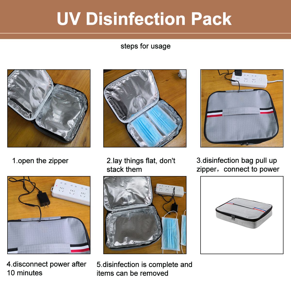 UV-Disinfection-Pack-Baby-Bottle-UnderwearFace-Mask-Supplies-Sterilization-Box-1653035