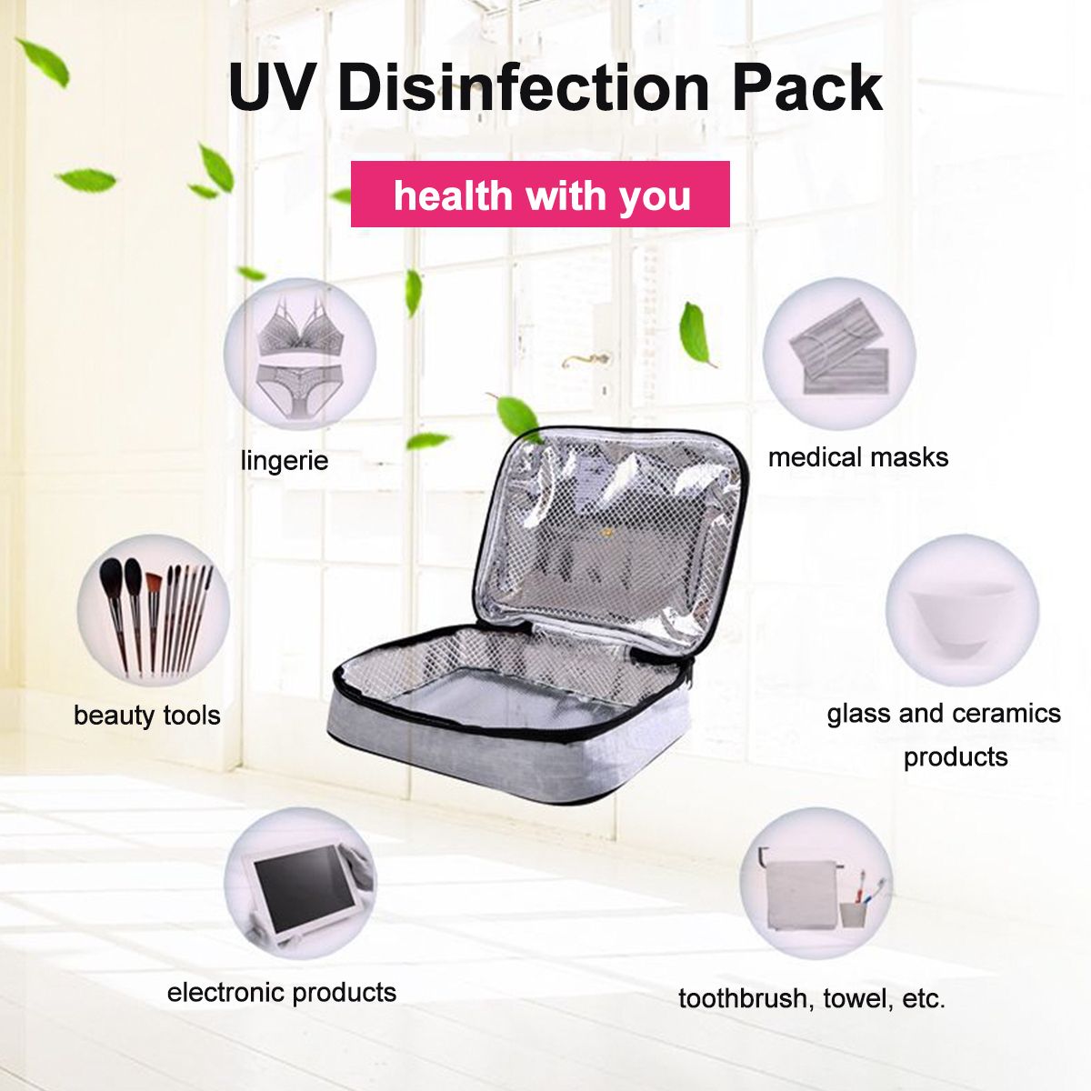 UV-Disinfection-Pack-Baby-Bottle-UnderwearFace-Mask-Supplies-Sterilization-Box-1653035