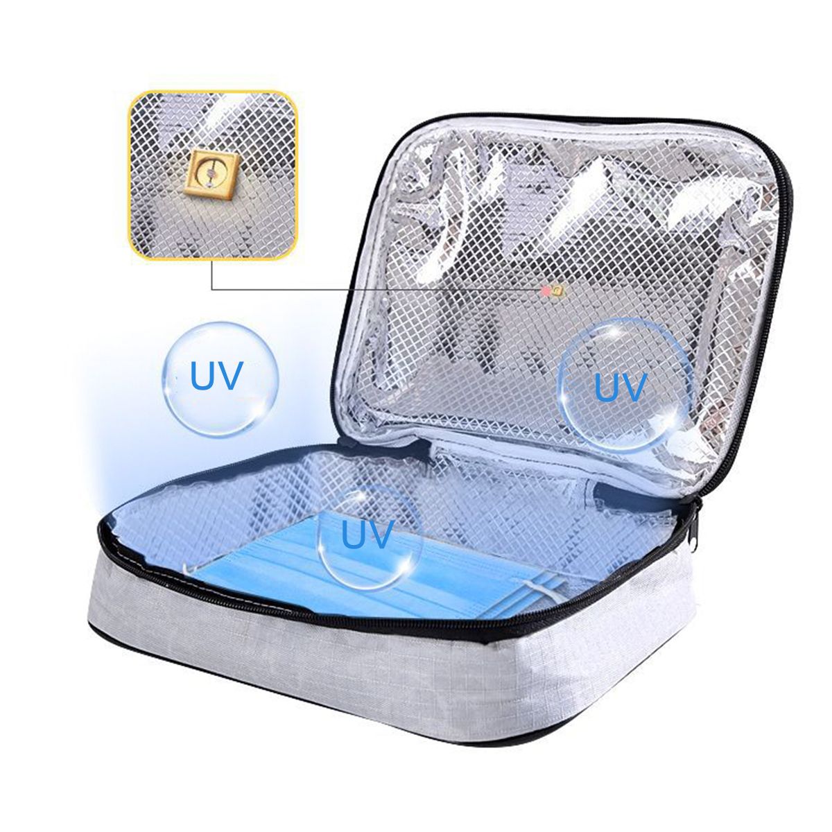 UV-Disinfection-Pack-Baby-Bottle-UnderwearFace-Mask-Supplies-Sterilization-Box-1653035