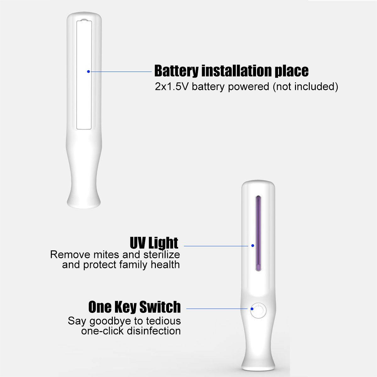 UV-Light-Bar-Sterilizer-Germicidal-Lamp-Ultraviolet-Disinfection-Light-Bulb-Phone-Sterilizer-1648878
