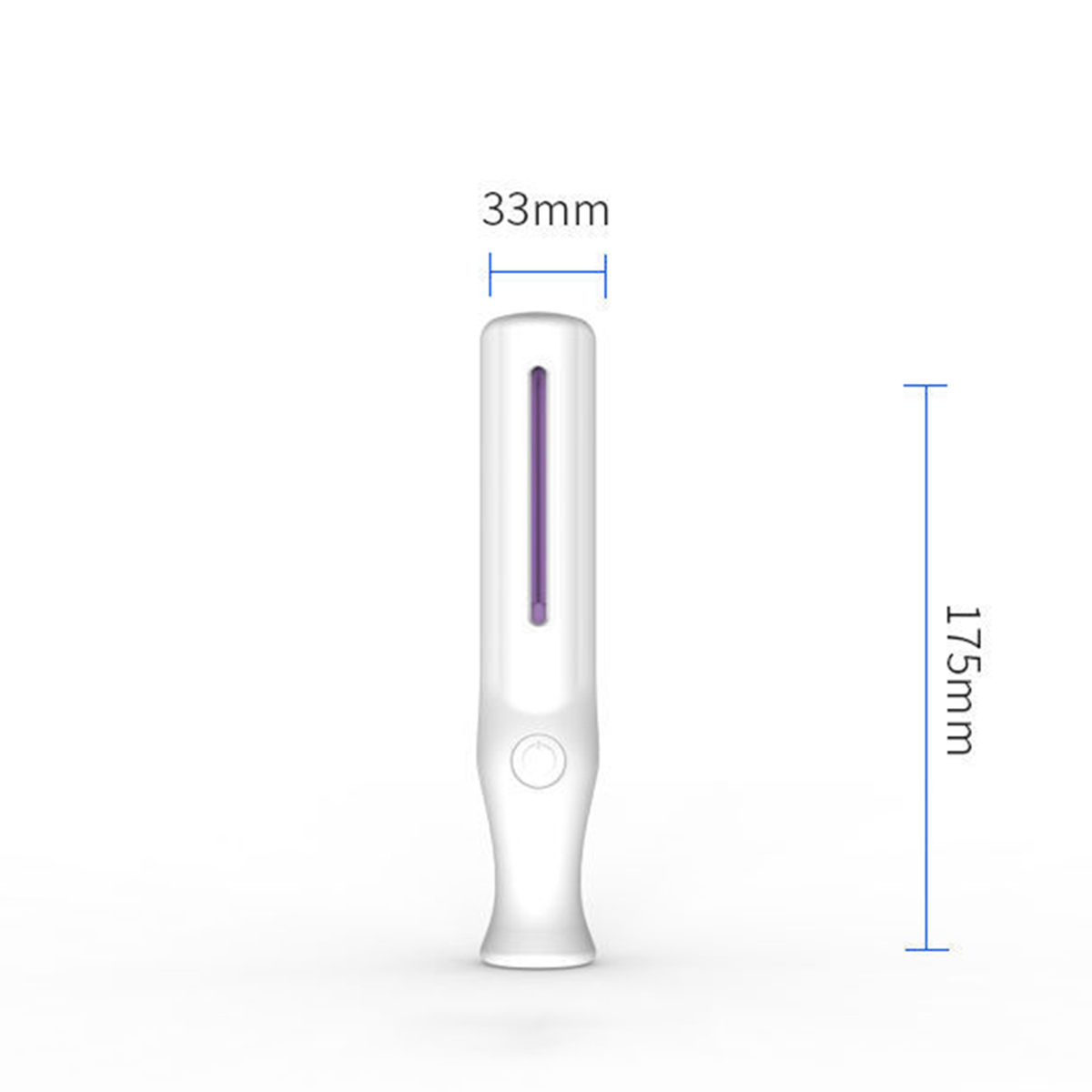 UV-Light-Bar-Sterilizer-Germicidal-Lamp-Ultraviolet-Disinfection-Light-Bulb-Phone-Sterilizer-1648878