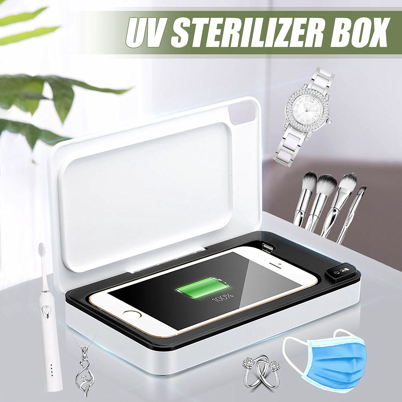 UV-Sterilizer-Box-Disinfection-Box-Phones-Wireless-Charger-Earphone-UV-Sterilizer-Case-1655327