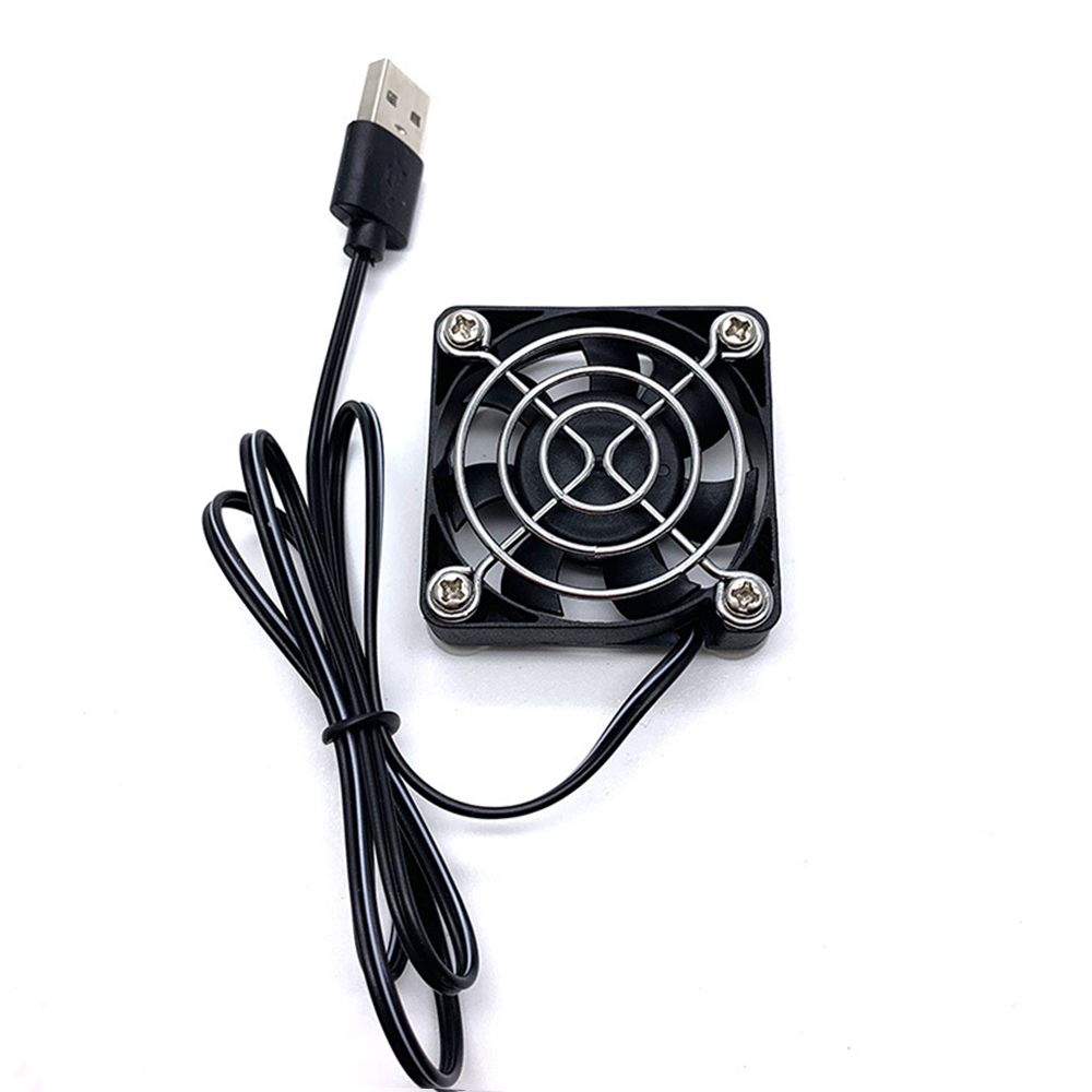 Universal-Portable-Mobile-Phone-Cooler-USB-Cooling-Pad-Cooler-Fan-Gamepad-Game-Gaming-Shooter-Mute-R-1670226