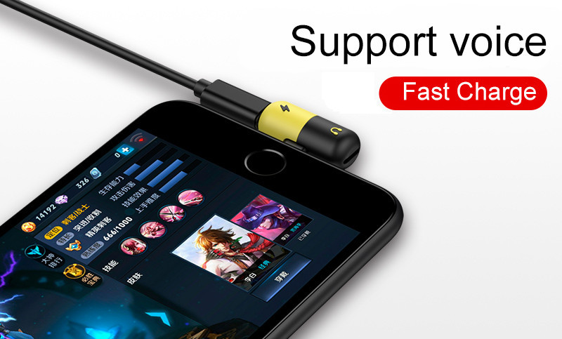 Universal-Type-c-to-Dual-Type-c-Fast-Charging-Audio-Music-Adapter-Converter-for-Type-c-Mobile-Phone-1386136