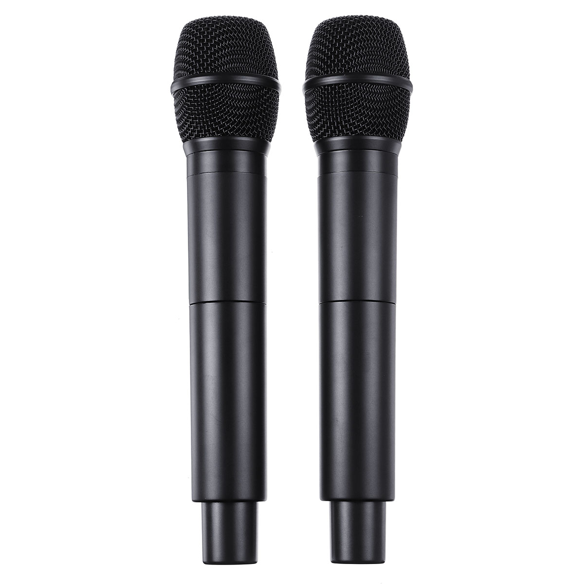 V2020-VHF-Wireless-Microphone-System-Cordless-Dual-Handheld-Mic-Karaoke-Singing-1655166
