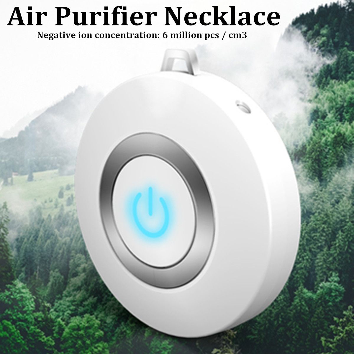 Wearable-Air-Purifier-Necklace-Ionizer-Ion-Generator-Odor-and-Smoke-Remover-1649109