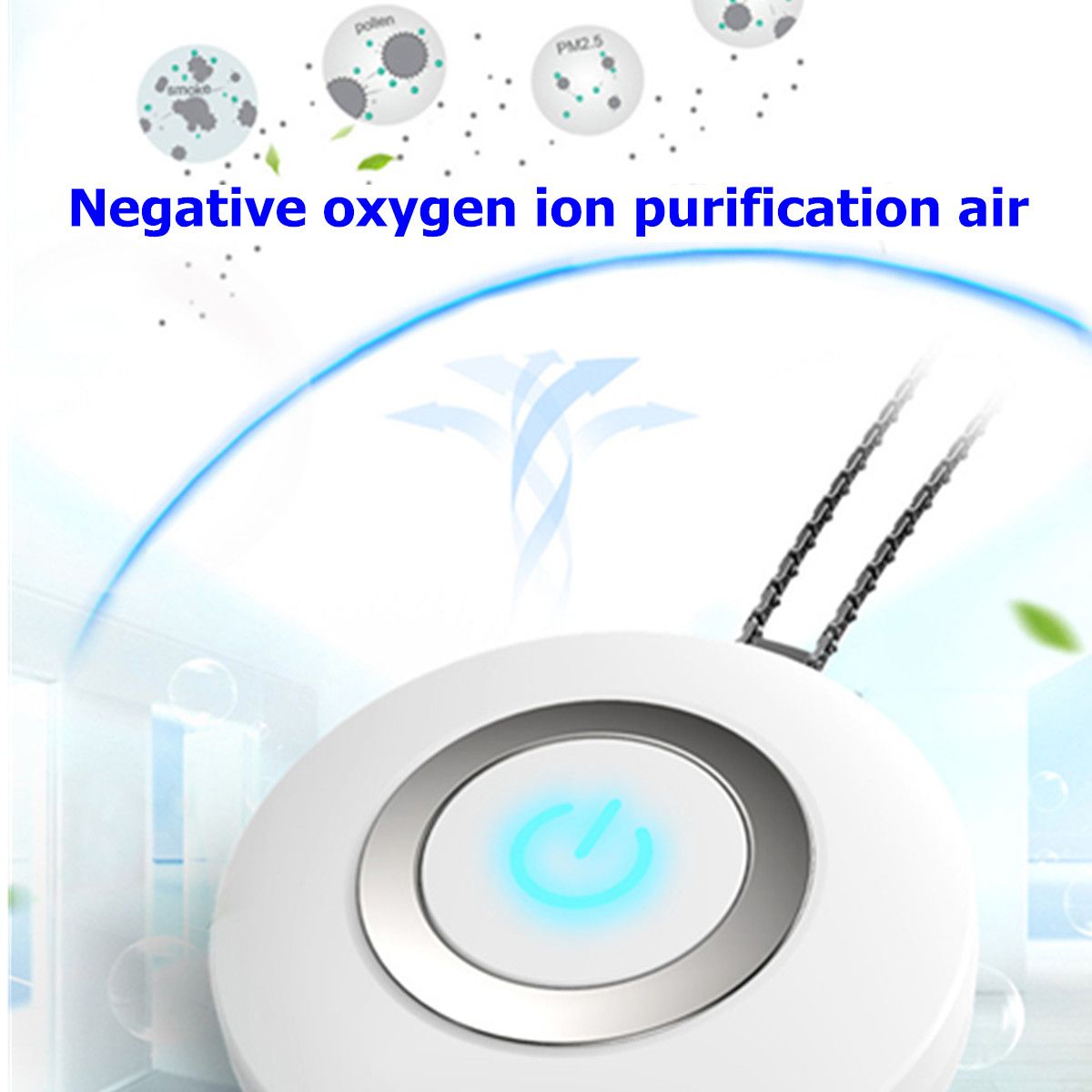 Wearable-Air-Purifier-Necklace-Ionizer-Ion-Generator-Odor-and-Smoke-Remover-1649109
