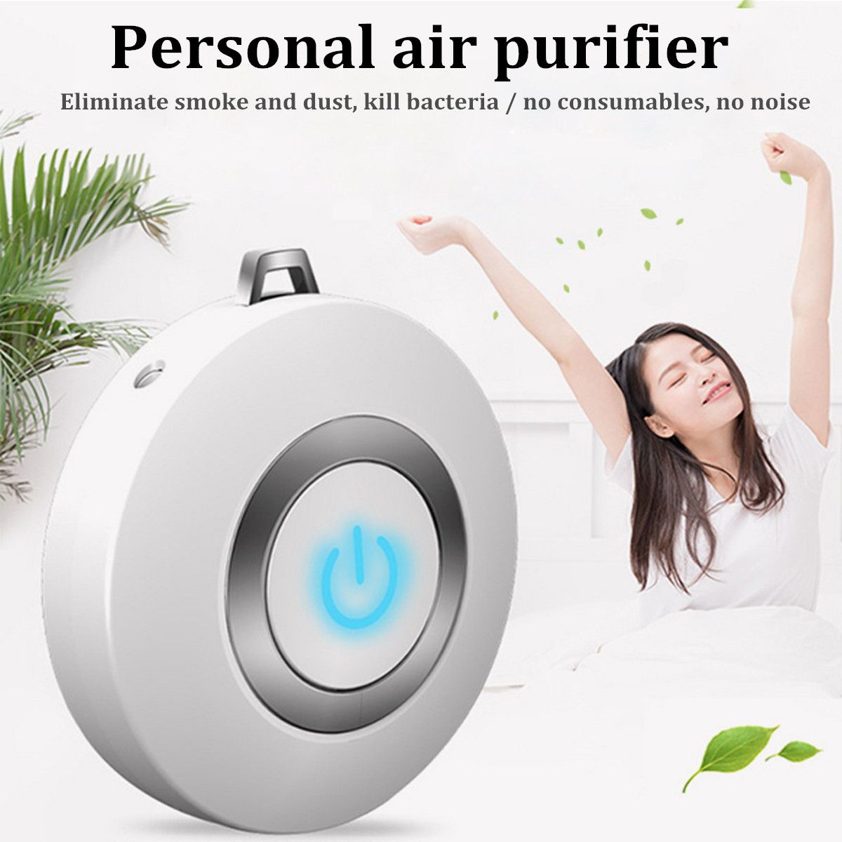 Wearable-Air-Purifier-Necklace-Ionizer-Ion-Generator-Odor-and-Smoke-Remover-1649109