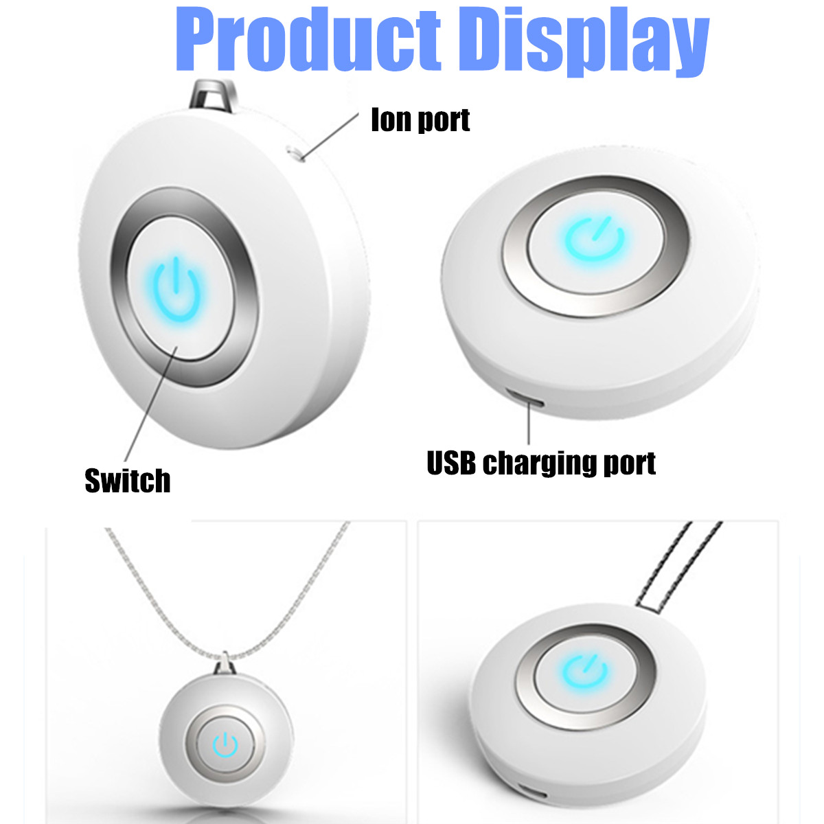 Wearable-Air-Purifier-Necklace-Ionizer-Ion-Generator-Odor-and-Smoke-Remover-1649109