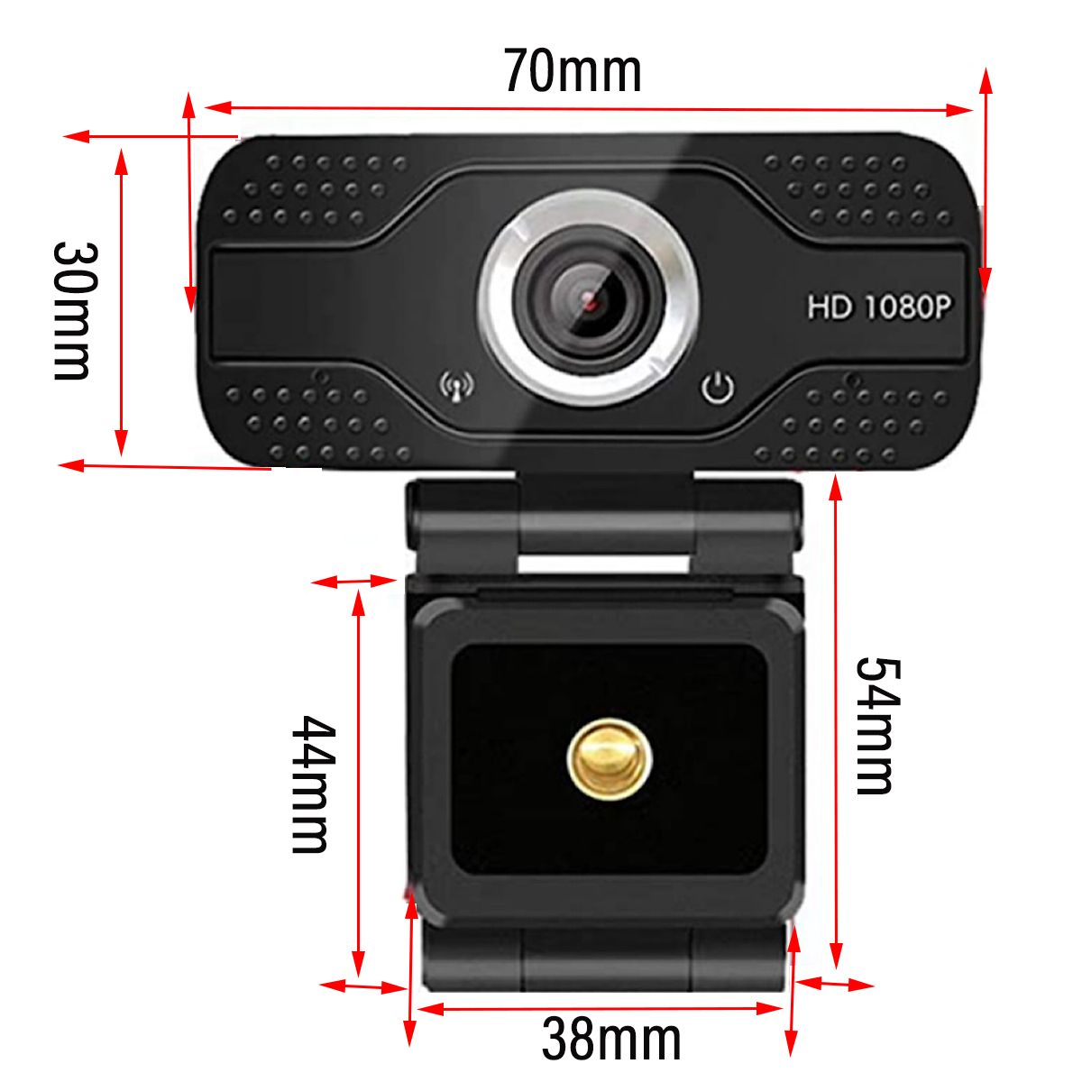 Webcam-Auto-Focusing-Web-USB-20-Camera-Cam-w-Microphone-For-Macbook-PC-Laptop-Desktop-1693917