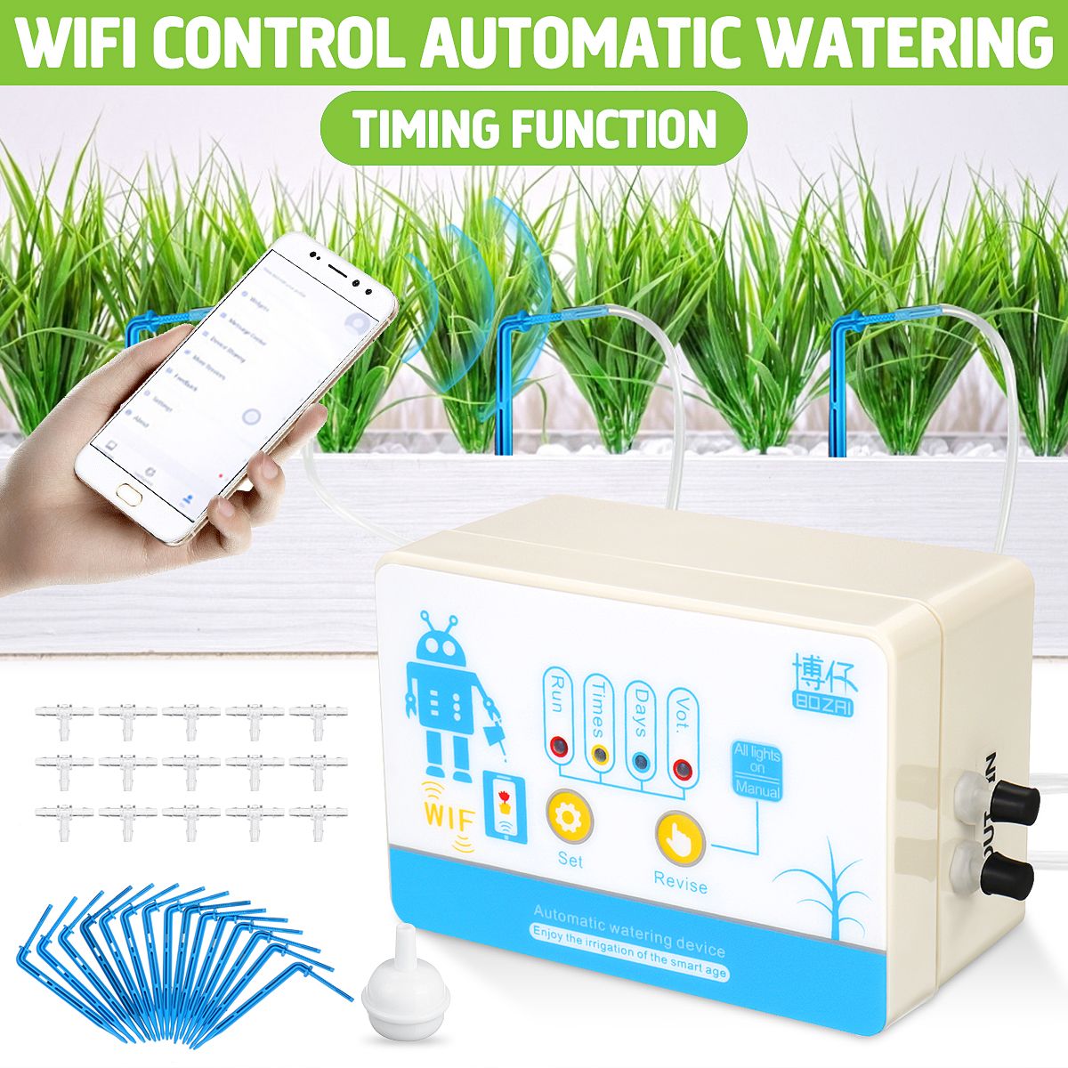 Wifi-Control-Automatic-Watering-Device-10m-Hose-Drip-Irrigation-Timing-System-1685242