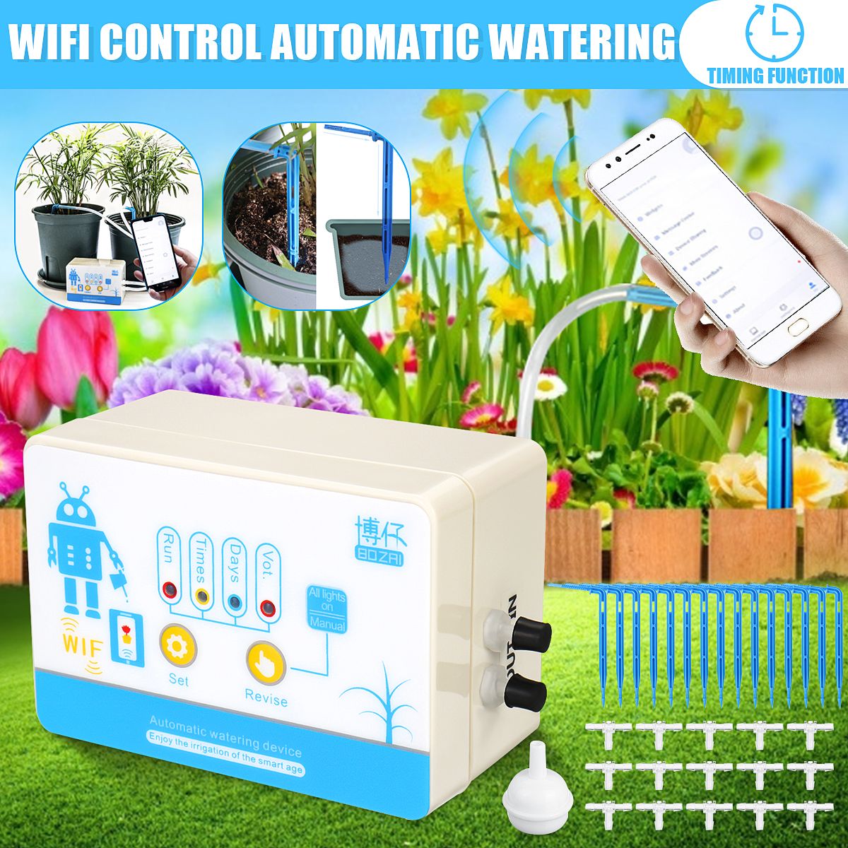 Wifi-Control-Automatic-Watering-Device-10m-Hose-Drip-Irrigation-Timing-System-1685242