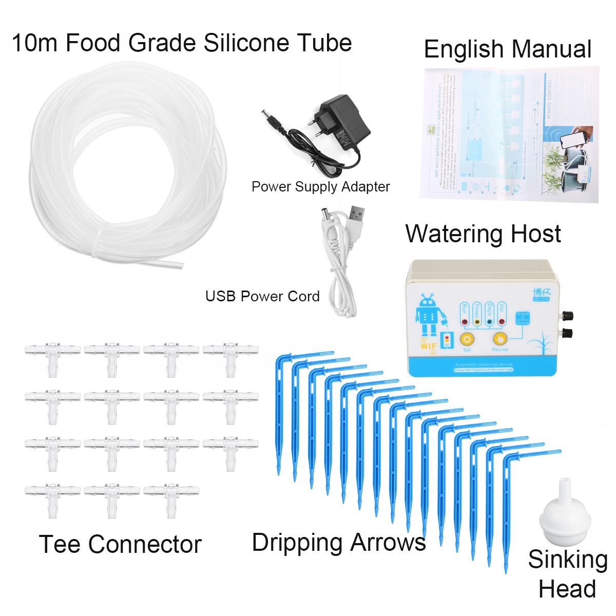 Wifi-Control-Automatic-Watering-Device-10m-Hose-Drip-Irrigation-Timing-System-1685242
