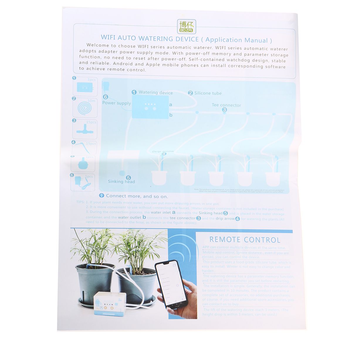 Wifi-Control-Automatic-Watering-Device-10m-Hose-Drip-Irrigation-Timing-System-1685242