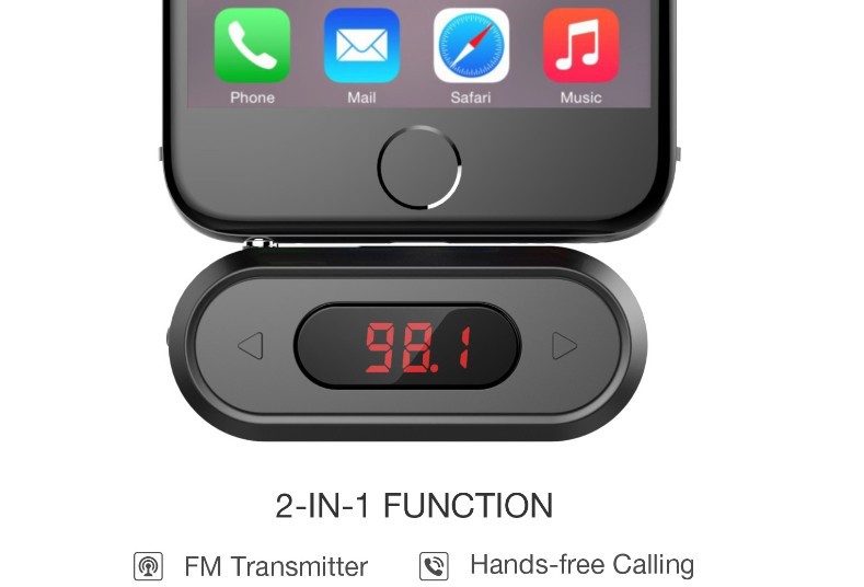 Wireless-35mm-Hands-Free-Lcd-Display-Fm-Transimittervs-For-Moboile-Phone-1134743