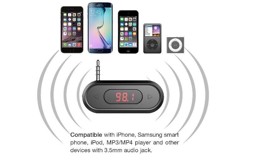 Wireless-35mm-Hands-Free-Lcd-Display-Fm-Transimittervs-For-Moboile-Phone-1134743