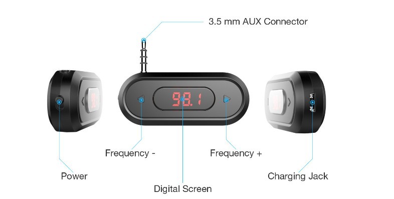 Wireless-35mm-Hands-Free-Lcd-Display-Fm-Transimittervs-For-Moboile-Phone-1134743