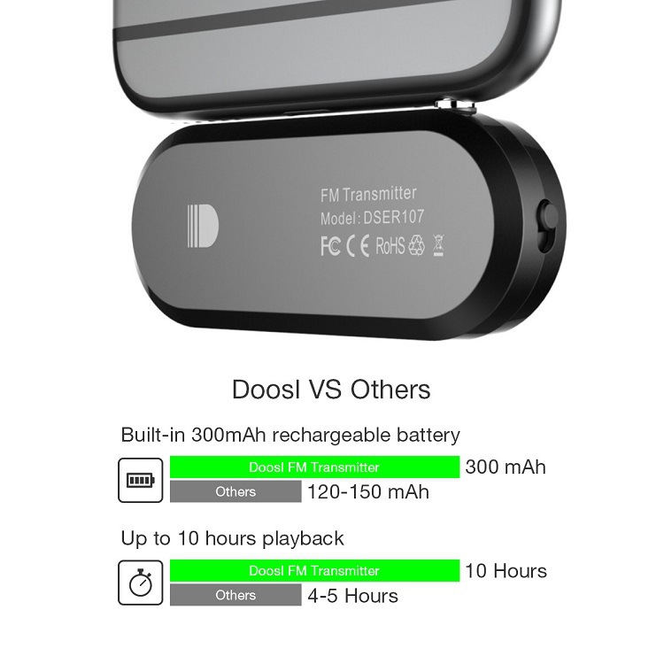 Wireless-35mm-Hands-Free-Lcd-Display-Fm-Transimittervs-For-Moboile-Phone-1134743