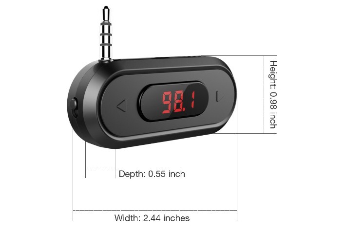 Wireless-35mm-Hands-Free-Lcd-Display-Fm-Transimittervs-For-Moboile-Phone-1134743